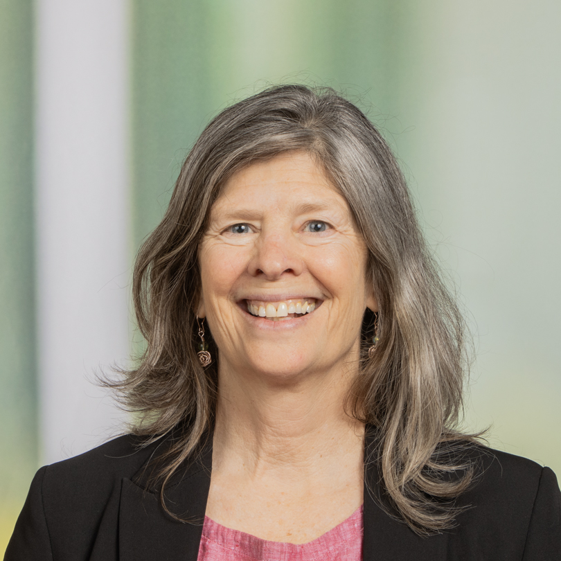 Lisa LaSalle
